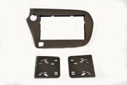 Obrázek 2DIN redukce pro Honda Insight 04/2009-2014