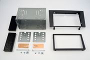 Obrázek 2DIN redukce pro Ford Mondeo 2004 - 2007