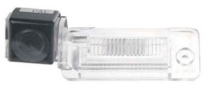 Obrázek z Kamera PAL/NTSC do vozu AUDI A6L/A4/A8/Q7 