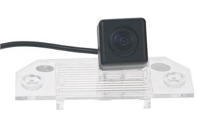 Obrázek z Kamera PAL/NTSC do vozu Ford Focus, Mondeo 00-07, C-Max 07-09 