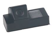 Obrázek Kamera CCD, PAL do vozu Toyota Landcruiser