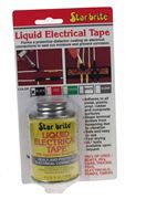 Obrázek Tekutá izolační páska 118 ml 