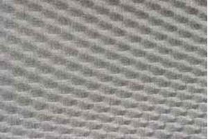 Obrázek z Tvarovaný molitan samolepící 50 x 100cm, výška 15mm 