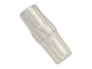 Obrázek Izolační kryt očka, 100 ks