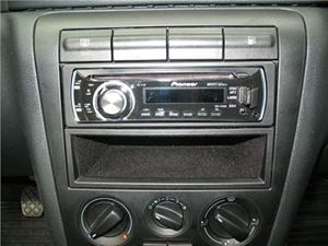 Obrázek z ISO redukce pro Škoda Octavia I, Golf IV, Passat 