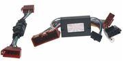 Obrázek Adaptér ovl. volantu MAZDA CX7 2006- s BOSE zesilovačem