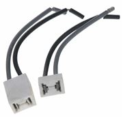 Obrázek Keramická patice H7