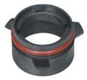 Obrázek Patice výbojek D2 pro BMW E39, 528, 525, BMW 3