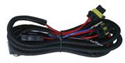 Obrázek Kabelový svazek pro HID sadu H8/H9/880/881