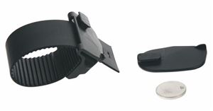 Obrázek z Příslušenství pro ovladač Parrot MKi 9x00 (MKi 9000, 9100, 9200) 3 díly 