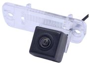 Obrázek Kamera PAL/NTSC do vozu Mercedes ML (W164), R 2012-2014, GL 2014-