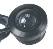 Obrázek Kamera CCD vnější, PAL