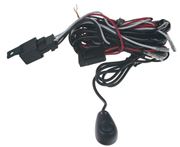 Obrázek Sada pro montáž přídavných světel