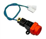 Obrázek Nárazový senzor