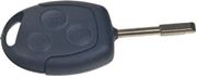 Obrázek Náhr. obal klíče pro Ford