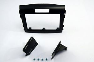 Obrázek z 2DIN redukce pro Honda CR-V 2012- 