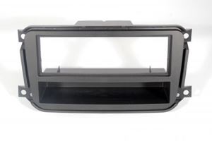 Obrázek z ISO redukce pro SMART ForTwo 09/2010- 