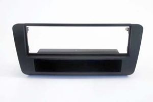 Obrázek z ISO redukce pro Audi A1 05/2010- 