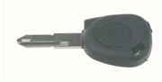 Obrázek Náhr. klíč pro Renault