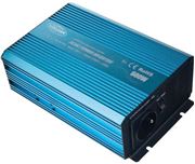 Obrázek Sinusový měnič napětí z 24/230V, 600W