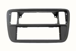 Obrázek z ISO redukce pro Seat Mii, Škoda Citigo, VW Up 10/2011- 