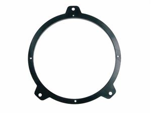 Obrázek z PLAST pro repro BMW 3 E46 98-2006 př,zad.165mm 