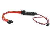 Obrázek Propojovací kabel autorádií Asteroid