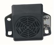 Obrázek Signalizace couvání 12-80V 107dB