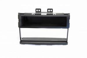 Obrázek z ISO redukce pro Hyundai i20 2012- 