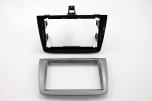 Obrázek z 2DIN redukce pro Alfa Romeo Mito 2008-2013 