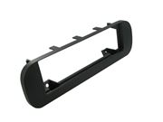 Obrázek ISO redukce pro Fiat Panda 2012-