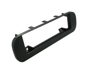 Obrázek z ISO redukce pro Fiat Panda 2012- 