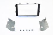 Obrázek 2DIN redukce pro Mitsubishi Outlander 2006-