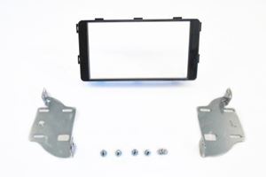 Obrázek z 2DIN redukce pro Mitsubishi Outlander 2006- 