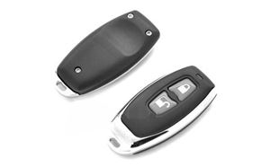 Obrázek z Univerzální dálkový ovladač s frekvencí 433,92 MHz 