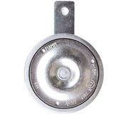 Obrázek FIAMM HK8/H diskový klakson 12V