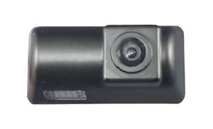 Obrázek z Kamera PAL/NTSC do vozu Ford Transit 2007- 