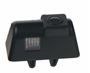 Obrázek z Kamera PAL/NTSC do vozu Ford Transit 2007- 