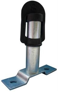 Obrázek z Držák pro všechny HR majáky na hrot 