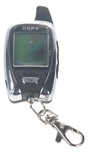 Obrázek z Náhradní dálkový ovladač k SPY 21 