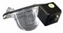 Obrázek z Kamera PAL/NTSC do vozu Honda Accord 2003-09, Civic, Odyssey, CR-V 2012- 
