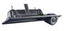 Obrázek z Kamera PAL do vozu BMW 5 2011-12, 3, 4, x3 2010- v madle kufru 