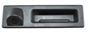 Obrázek z Kamera PAL do vozu BMW 5 2011-12, 3, 4, x3 2010- v madle kufru 