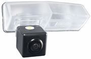 Obrázek Kamera PAL/NTSC do vozu Toyota Prius 2012-, RAV 4 2013-