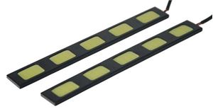 Obrázek z COB LED pásek 12V 15W 