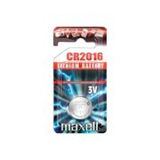 Obrázek Maxell CR 2016