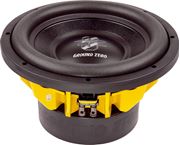 Obrázek Ground Zero GZHW 12XSPL-D1