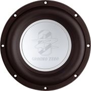 Obrázek Ground Zero GZUP 10