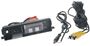 Obrázek z Kamera PAL/NTSC do vozu Toyota Rav 4 2009-2012 