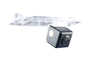 Obrázek z Kamera PAL/NTSC do vozu Hyundai Accent, Sonata, Kia Carens, Sorento 